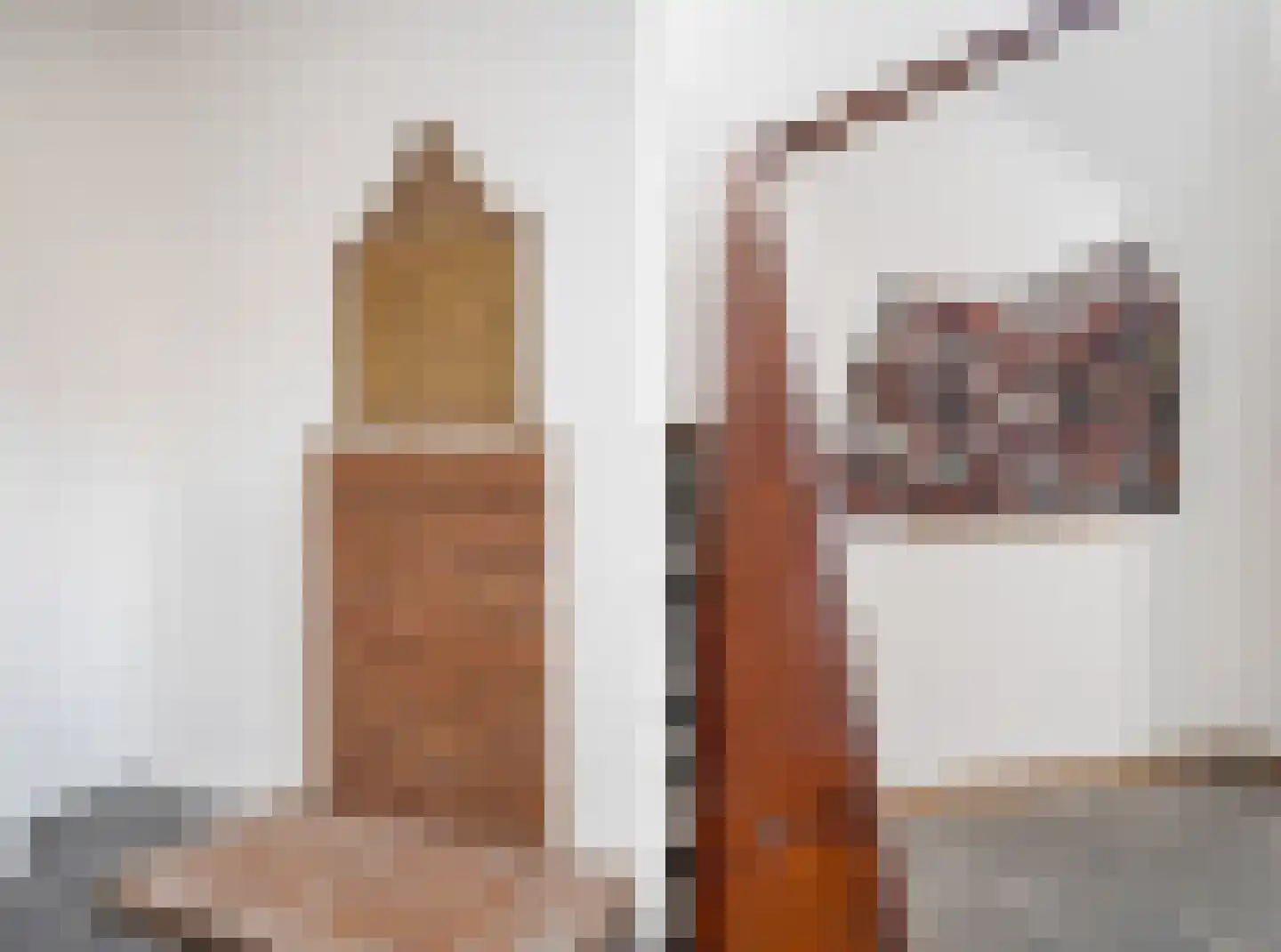 Oude Vest 6 D4 Breda thumbnail 50