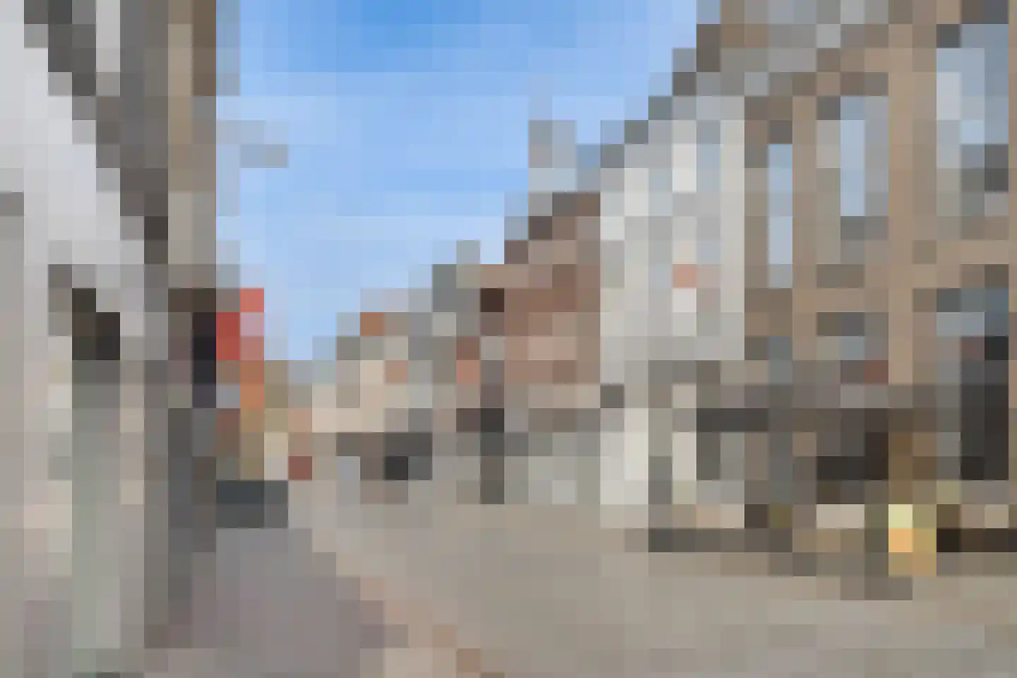 Oude Vest 6 D4 Breda thumbnail 51