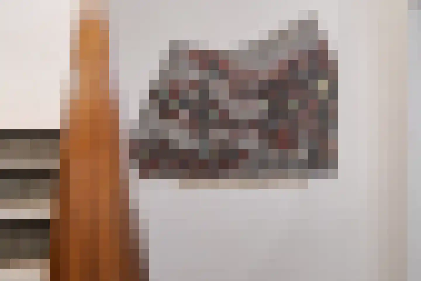 Oude Vest 6 D4 Breda thumbnail 51