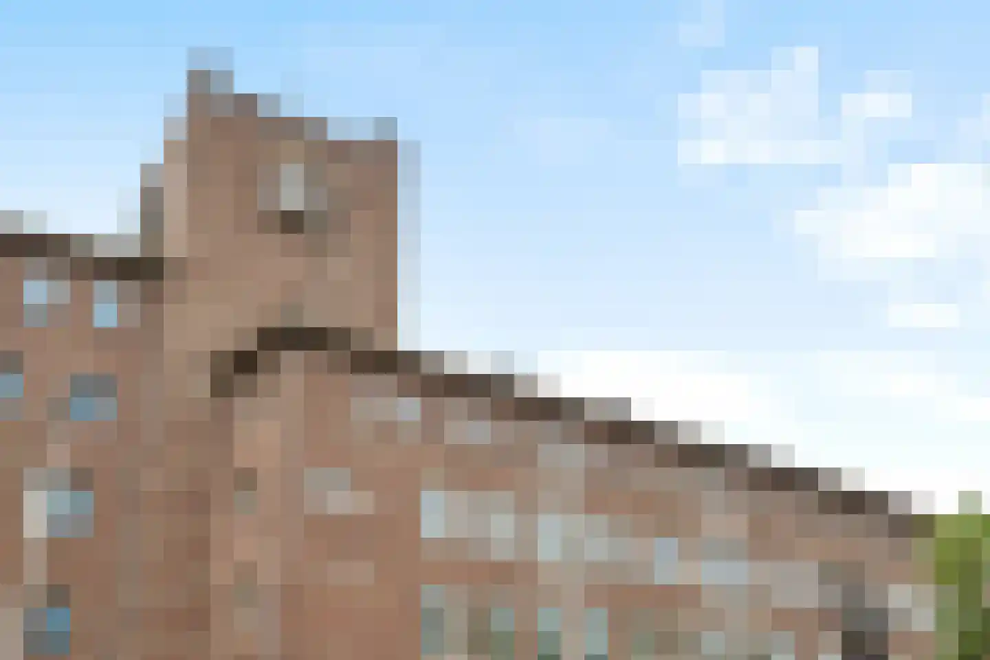 Oude Vest 6 D4 Breda thumbnail 52