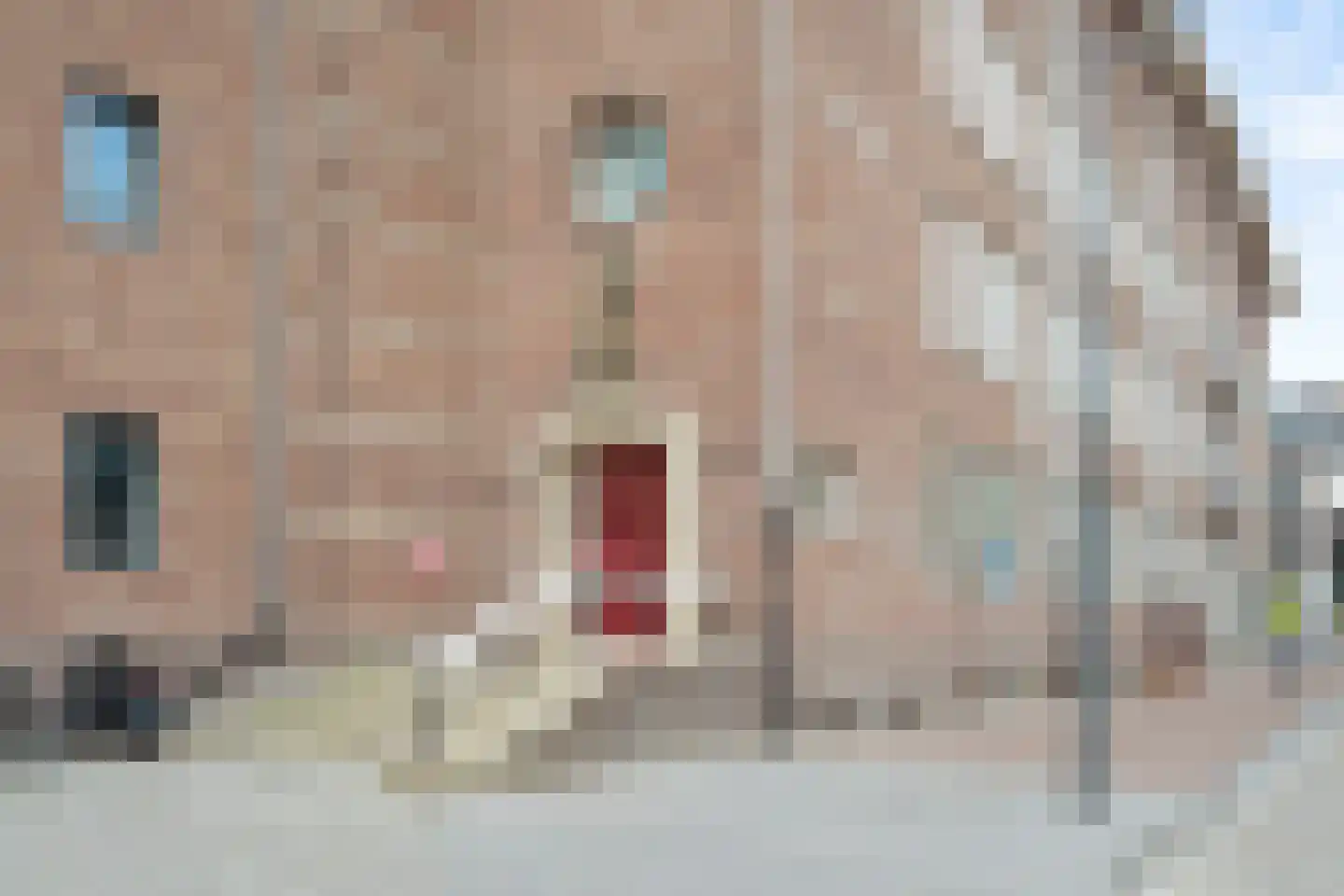 Oude Vest 6 D4 Breda thumbnail 52