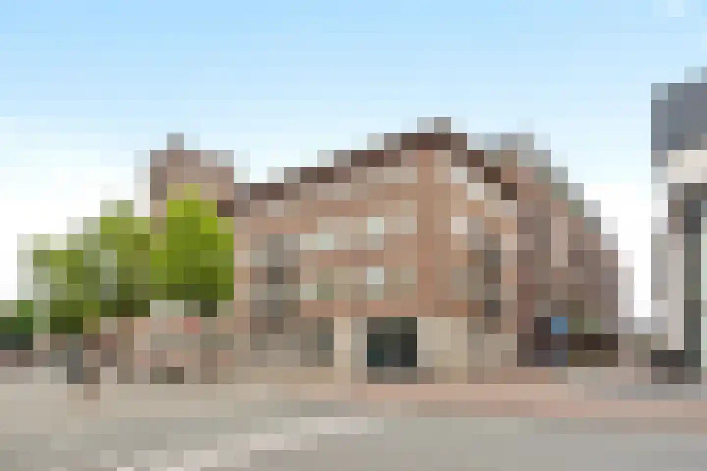 Oude Vest 6 D4 Breda thumbnail 53