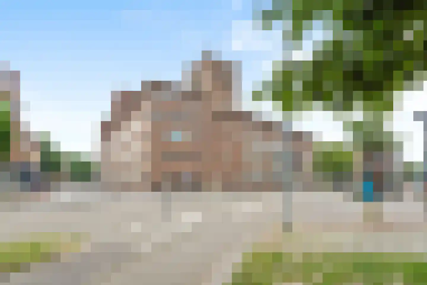 Oude Vest 6 D4 Breda thumbnail 53