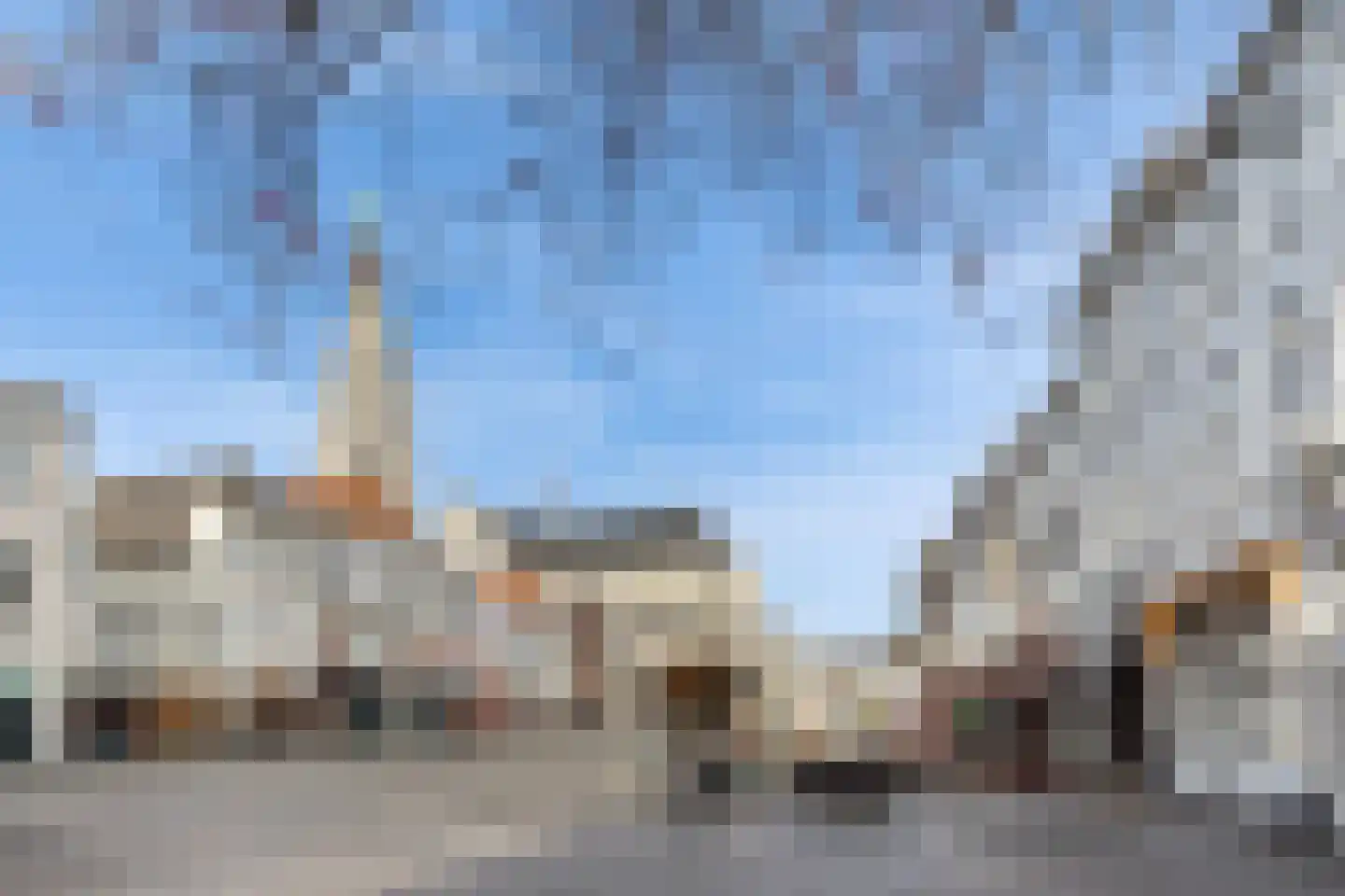 Oude Vest 6 D4 Breda thumbnail 53