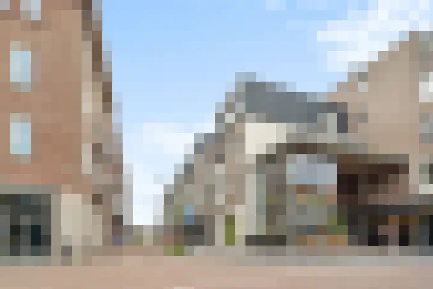 Oude Vest 6 D4 Breda thumbnail 54
