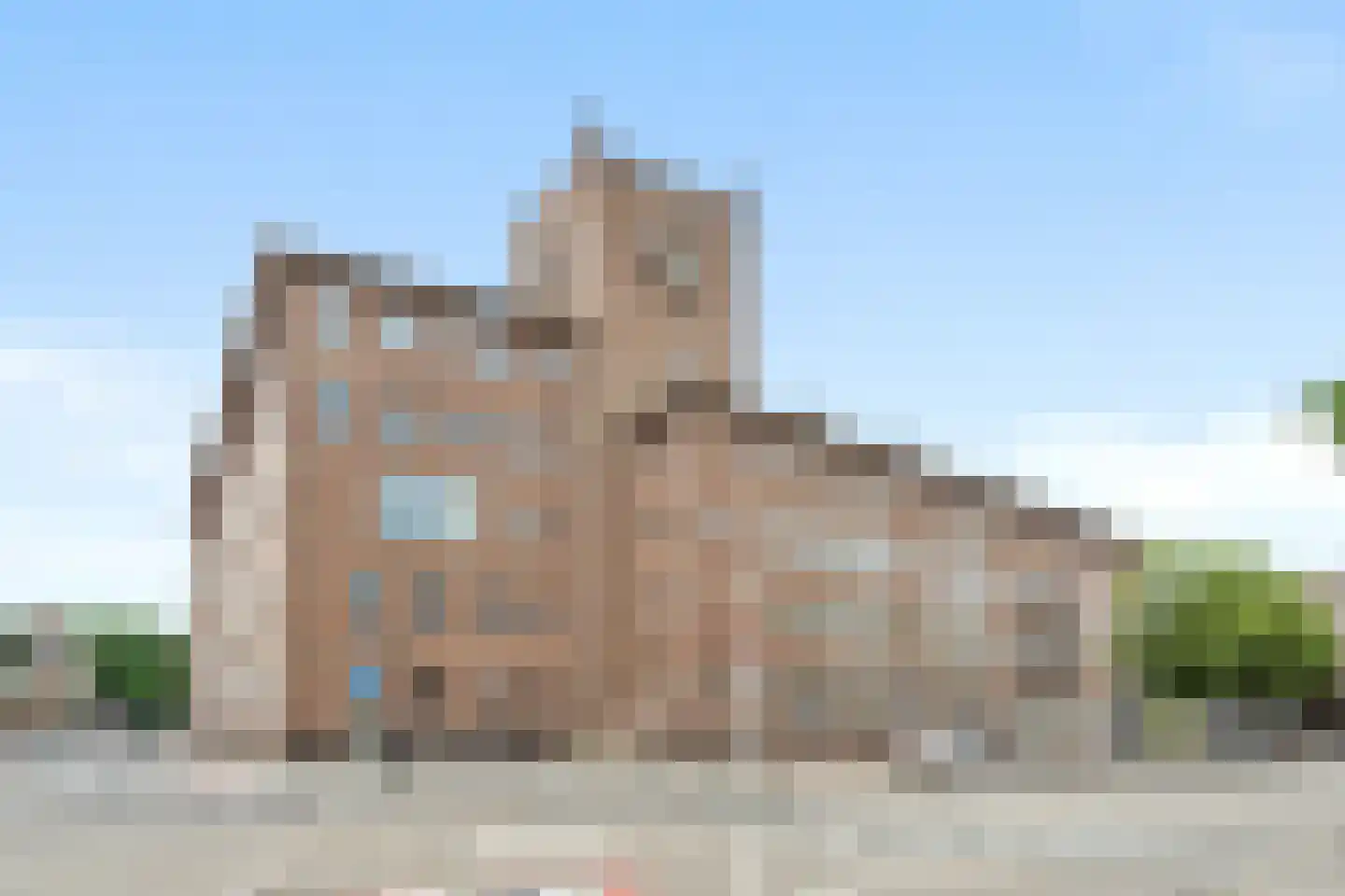 Oude Vest 6 D4 Breda thumbnail 54