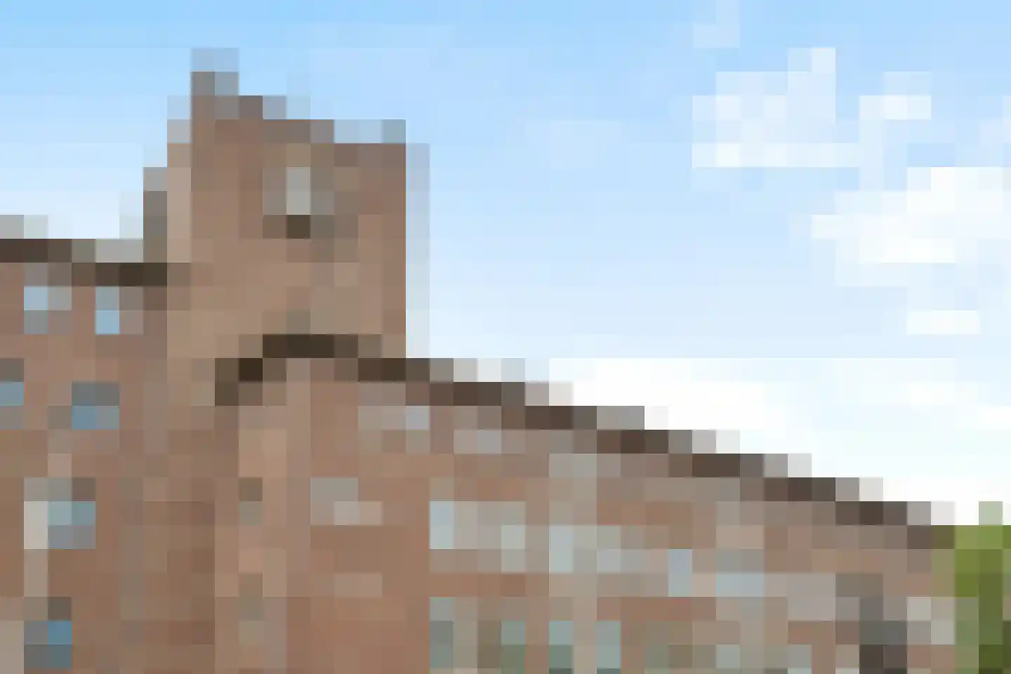 Oude Vest 6 D4 Breda thumbnail 55