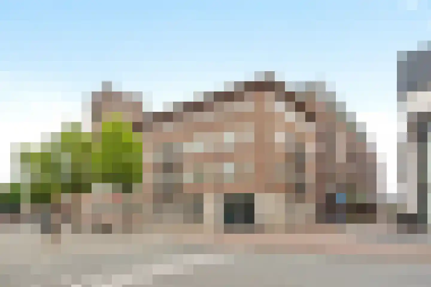 Oude Vest 6 D4 Breda thumbnail 56