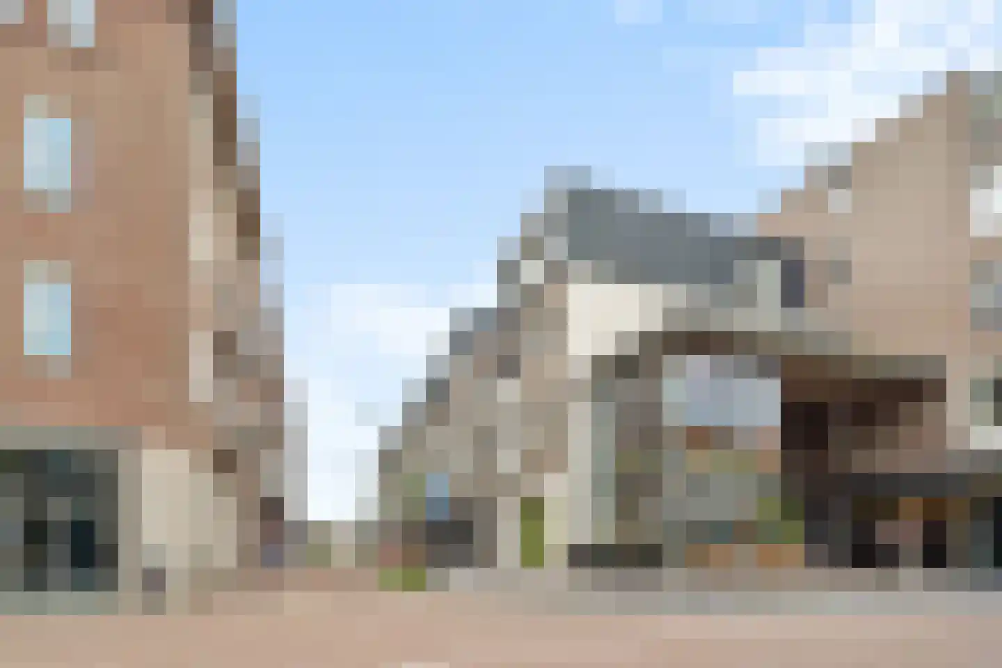 Oude Vest 6 D4 Breda thumbnail 57