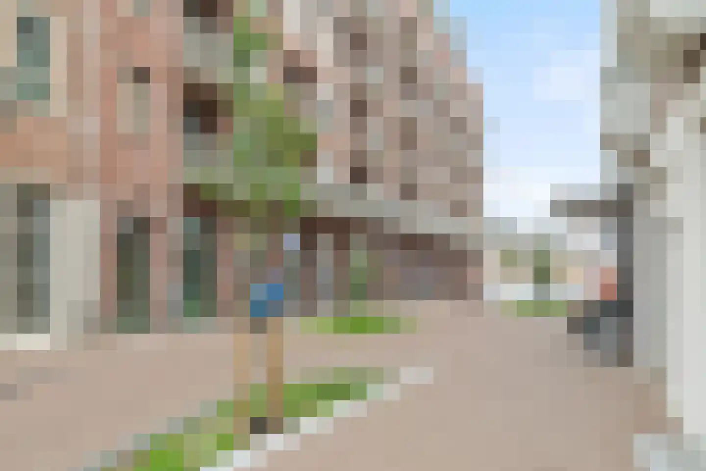 Oude Vest 6 D4 Breda thumbnail 58