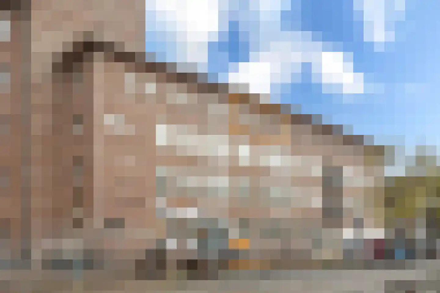 Oude Vest 6 D4 Breda thumbnail 6