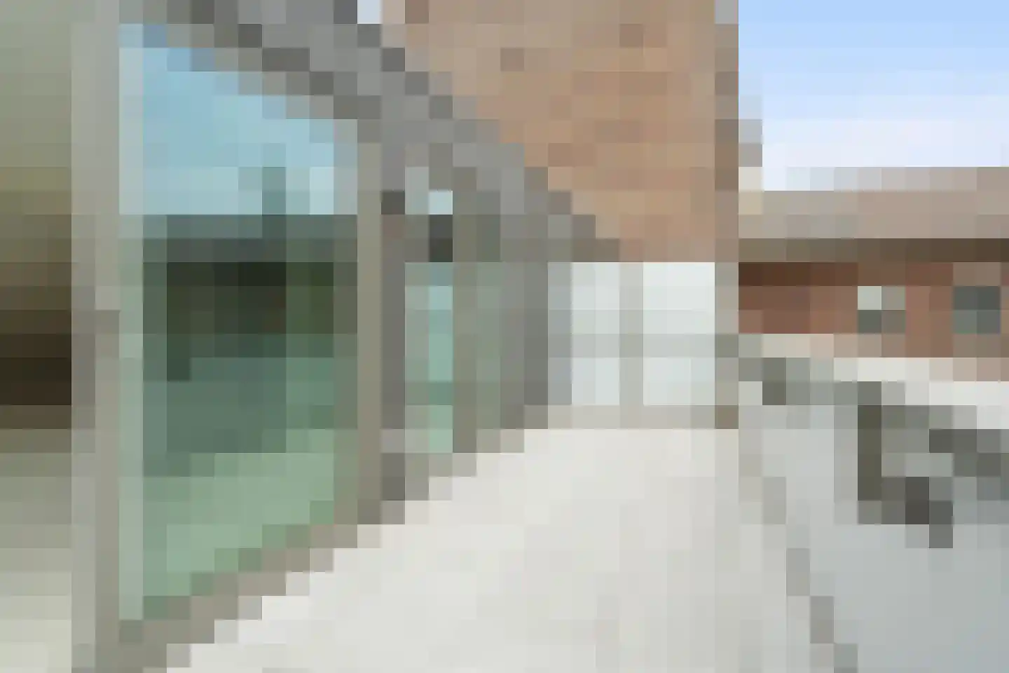 Oude Vest 6 D4 Breda thumbnail 6