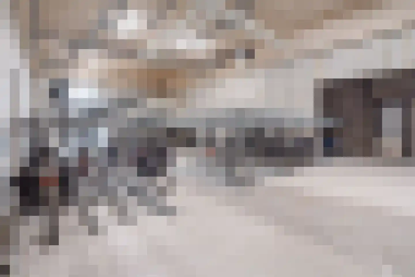 Oude Vest 6 D4 Breda thumbnail 62