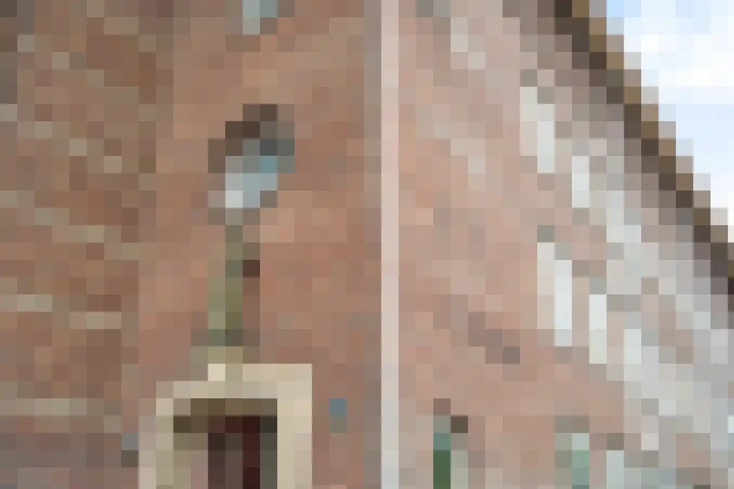 Oude Vest 6 D4 Breda thumbnail 64