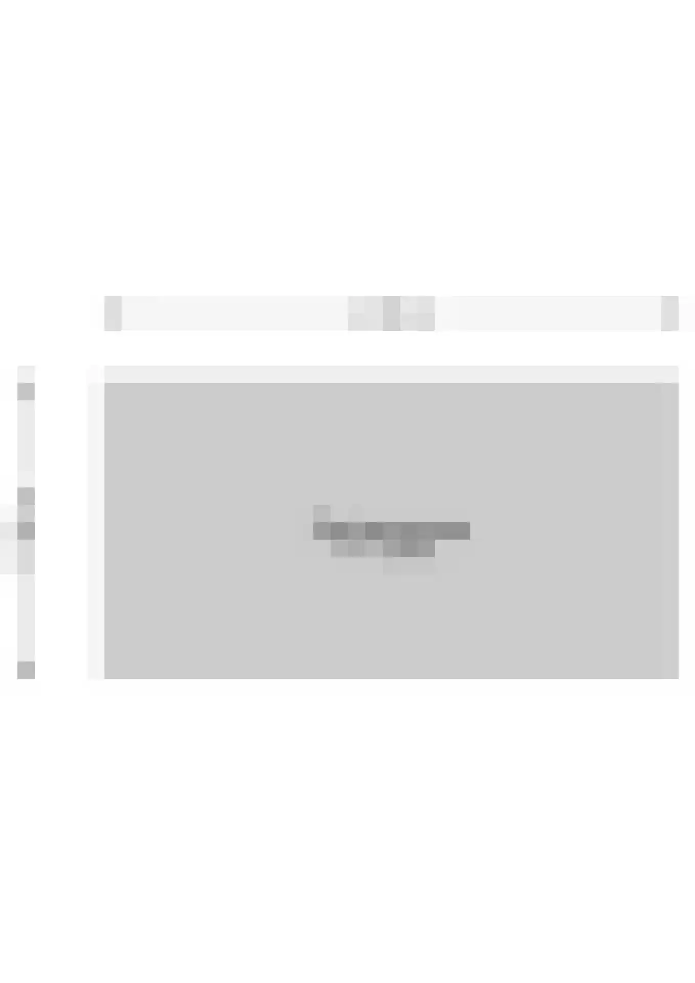 Oude Vest 6 D4 Breda thumbnail 64