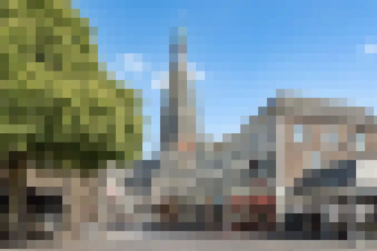 Oude Vest 6 D4 Breda thumbnail 65