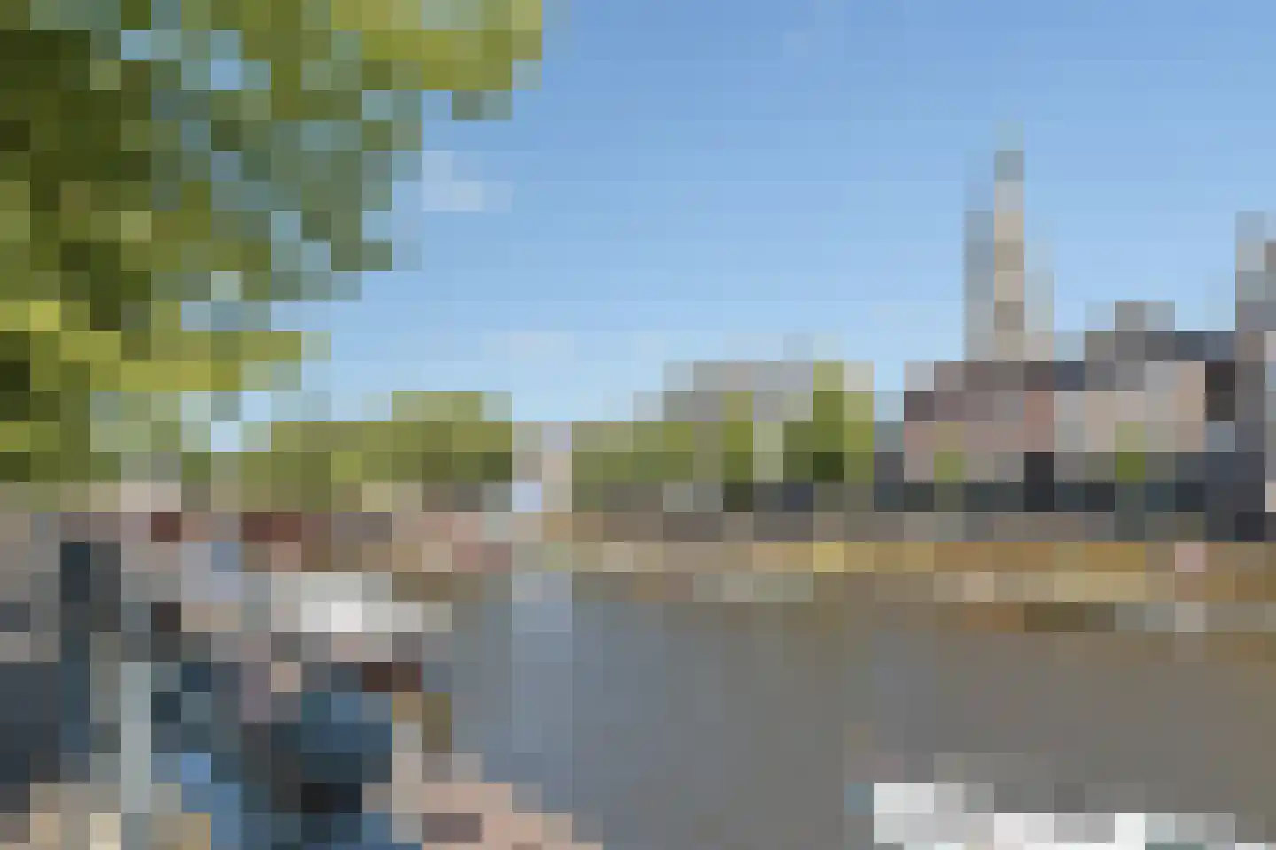 Oude Vest 6 D4 Breda thumbnail 66