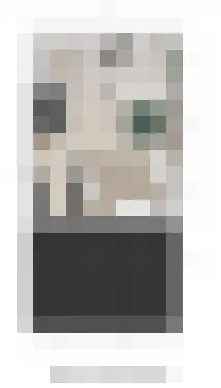 Oude Vest 6 D4 Breda thumbnail 68