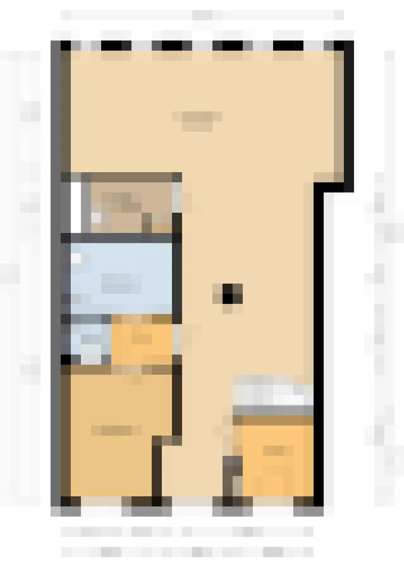 Oude Vest 6 D4 Breda thumbnail 69