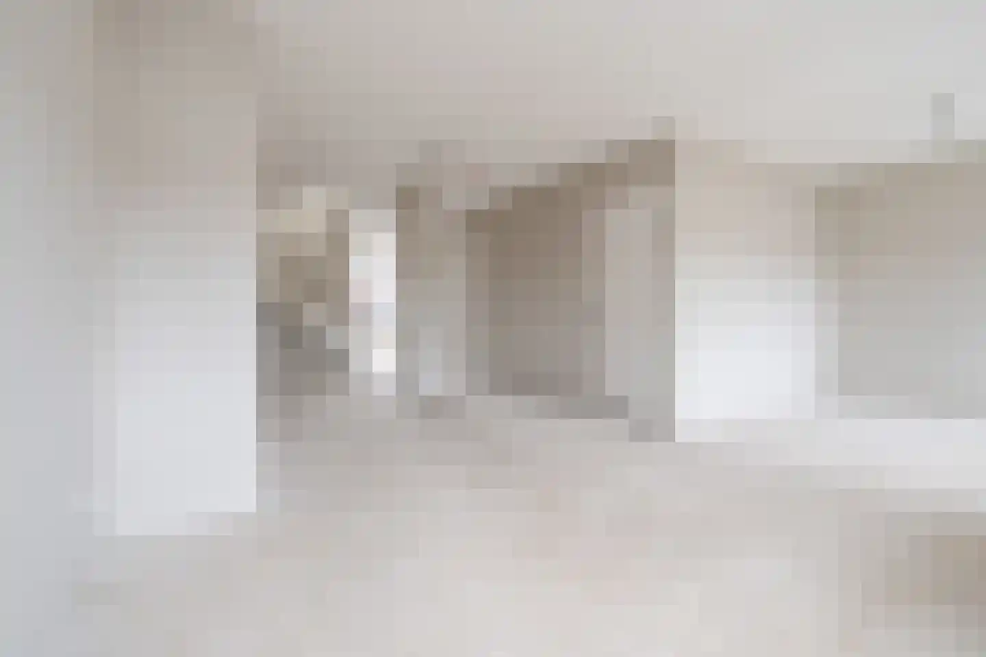 Oude Vest 6 D4 Breda thumbnail 7