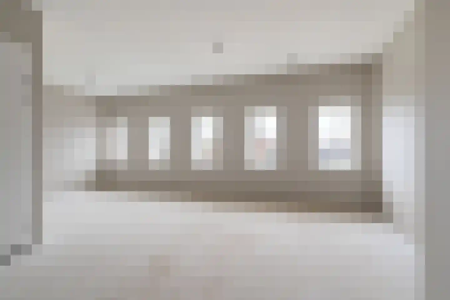 Oude Vest 6 D4 Breda thumbnail 7