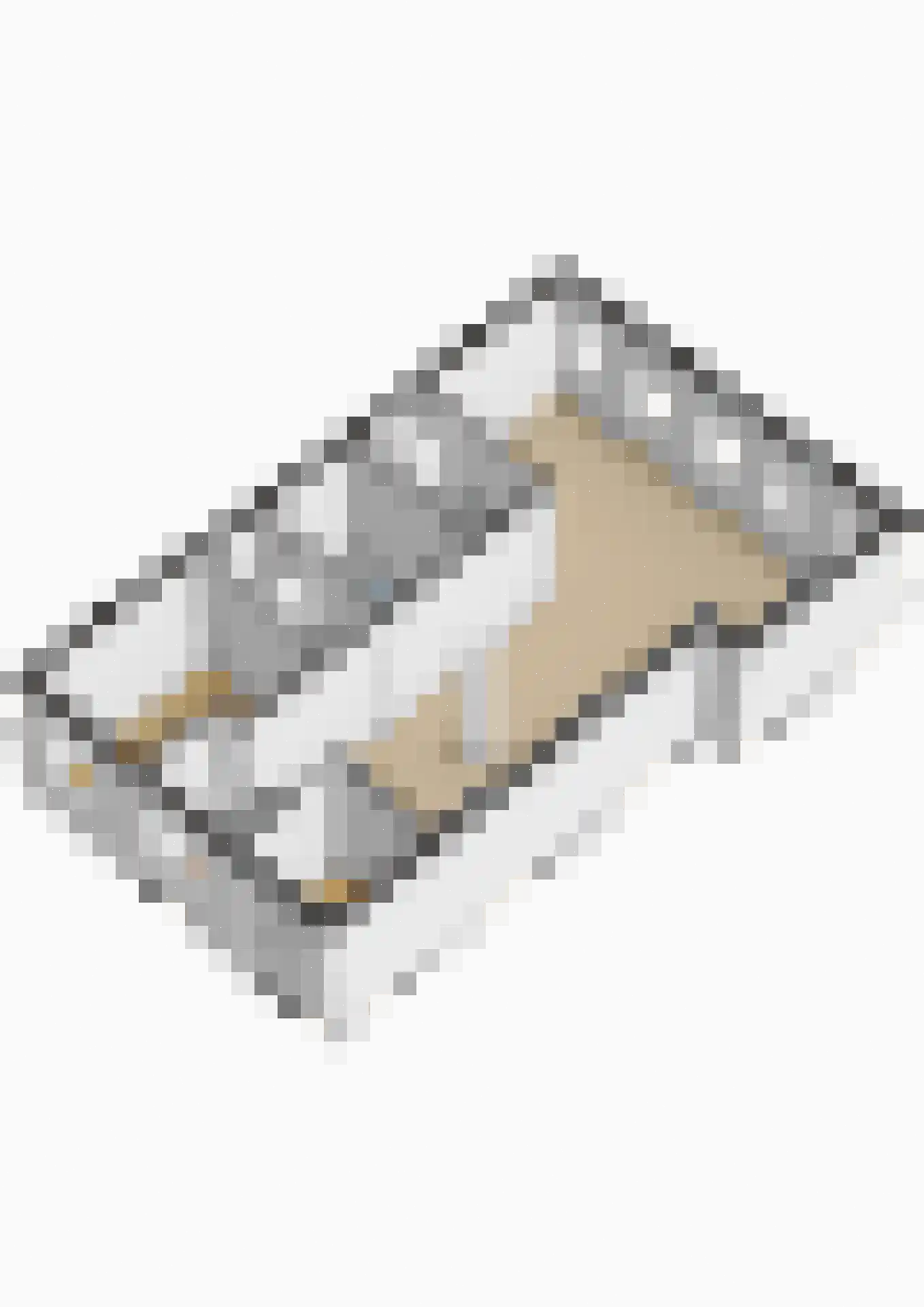 Oude Vest 6 D4 Breda thumbnail 70
