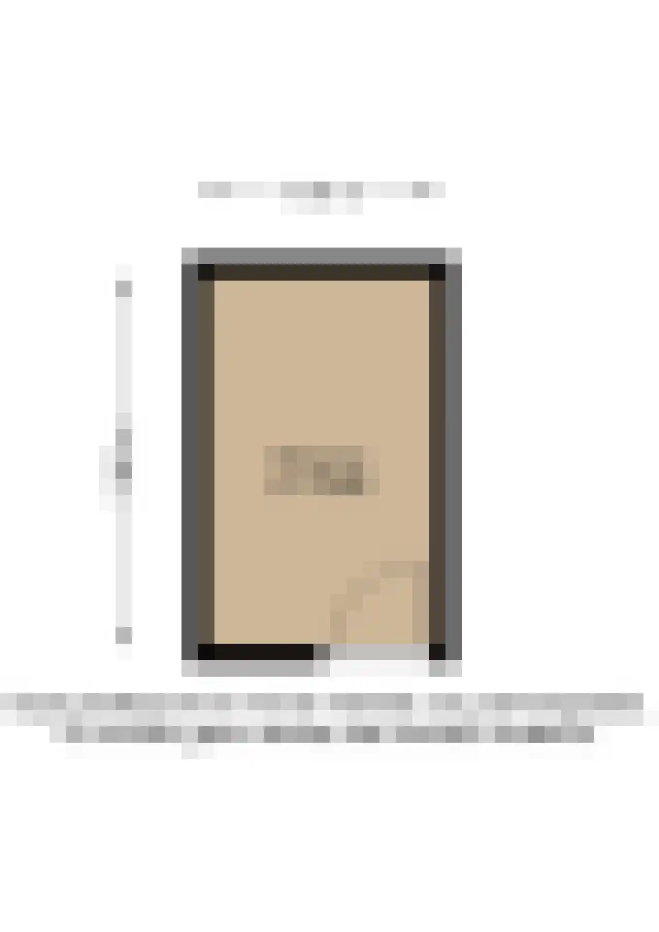 Oude Vest 6 D4 Breda thumbnail 73