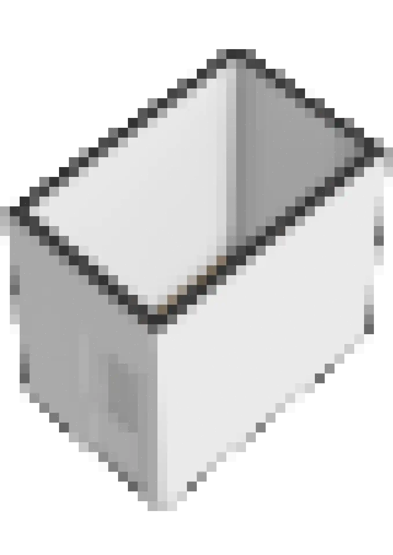 Oude Vest 6 D4 Breda thumbnail 74