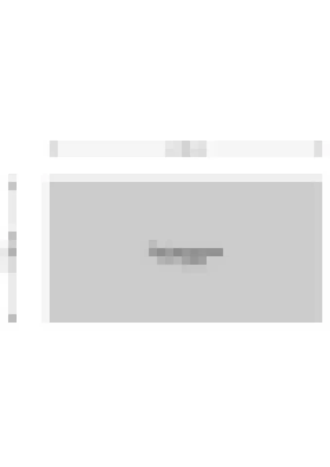 Oude Vest 6 D4 Breda thumbnail 75