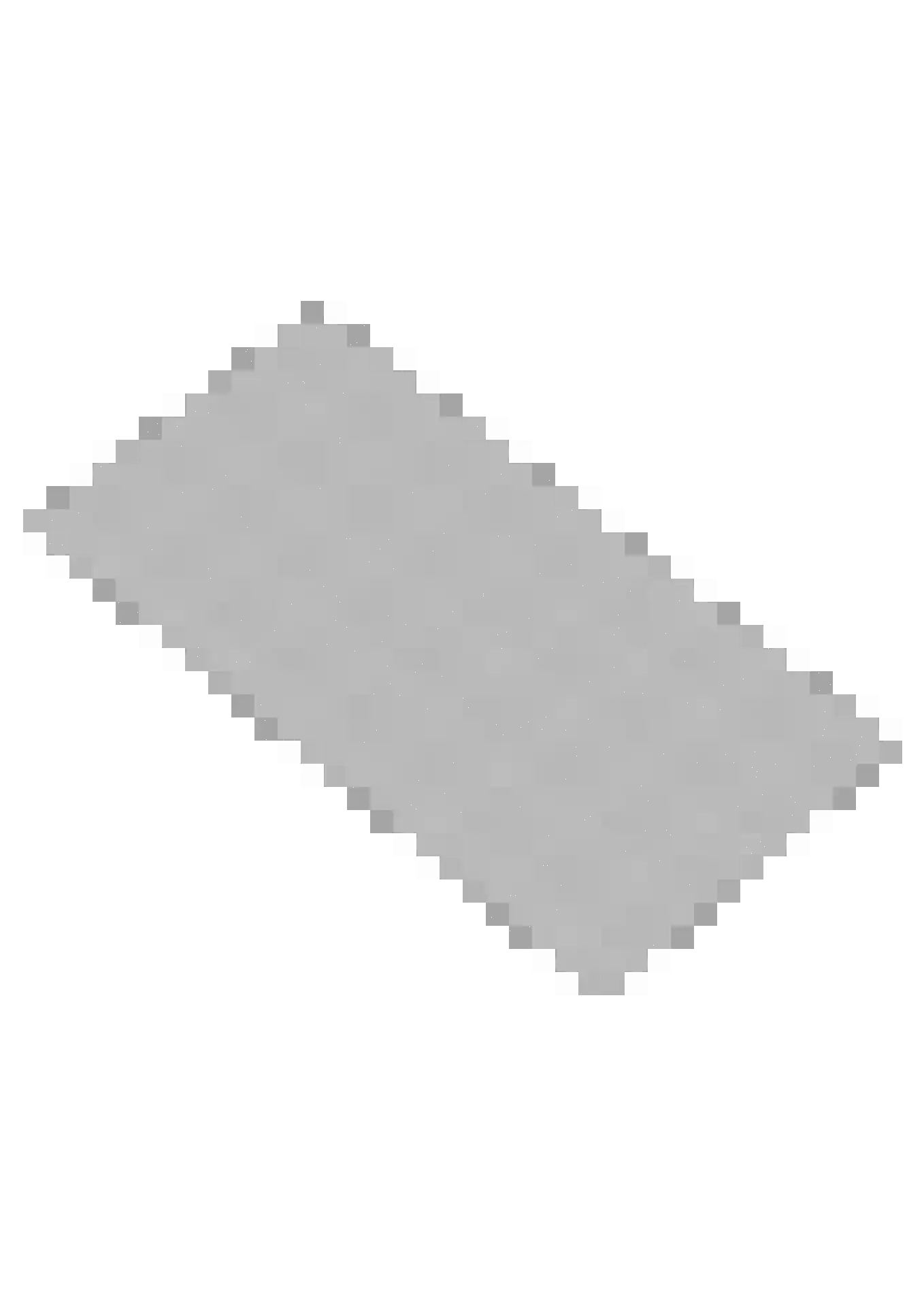 Oude Vest 6 D4 Breda thumbnail 76