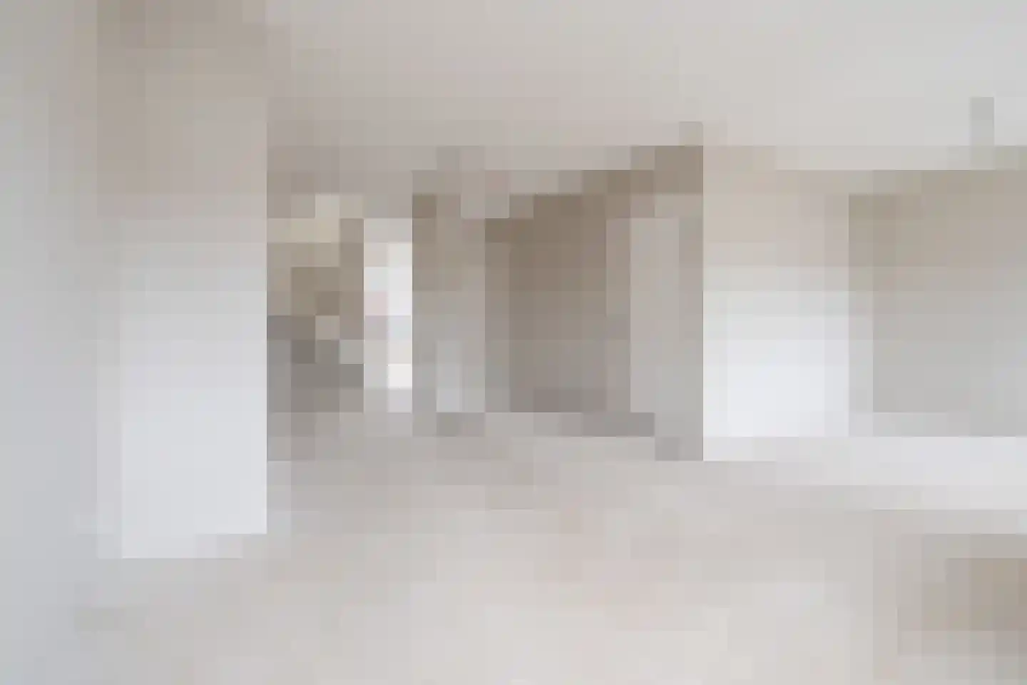 Oude Vest 6 D4 Breda thumbnail 8