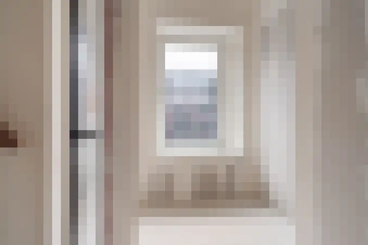 Oude Vest 6 D4 Breda thumbnail 8