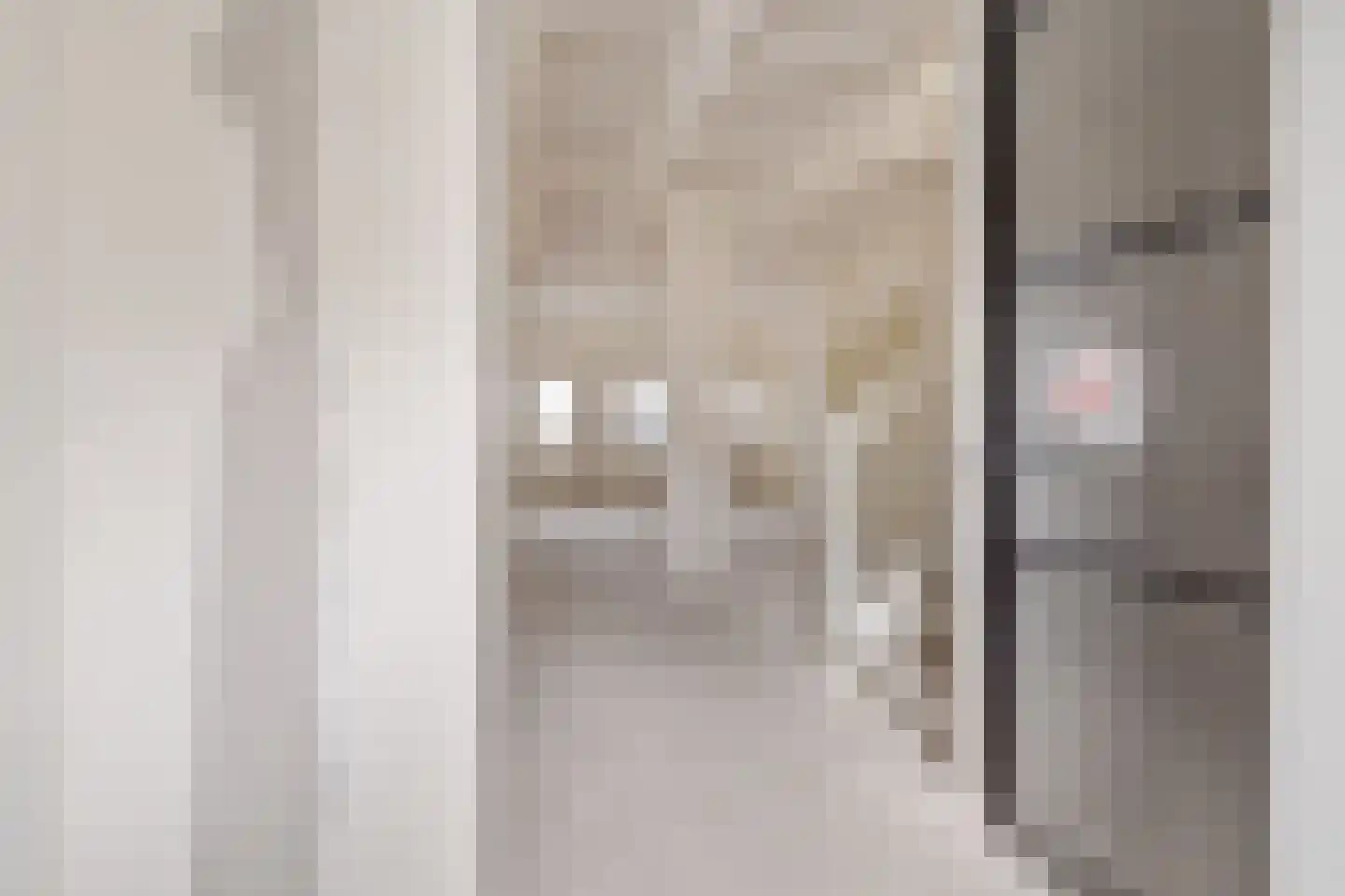 Oude Vest 6 D4 Breda thumbnail 9