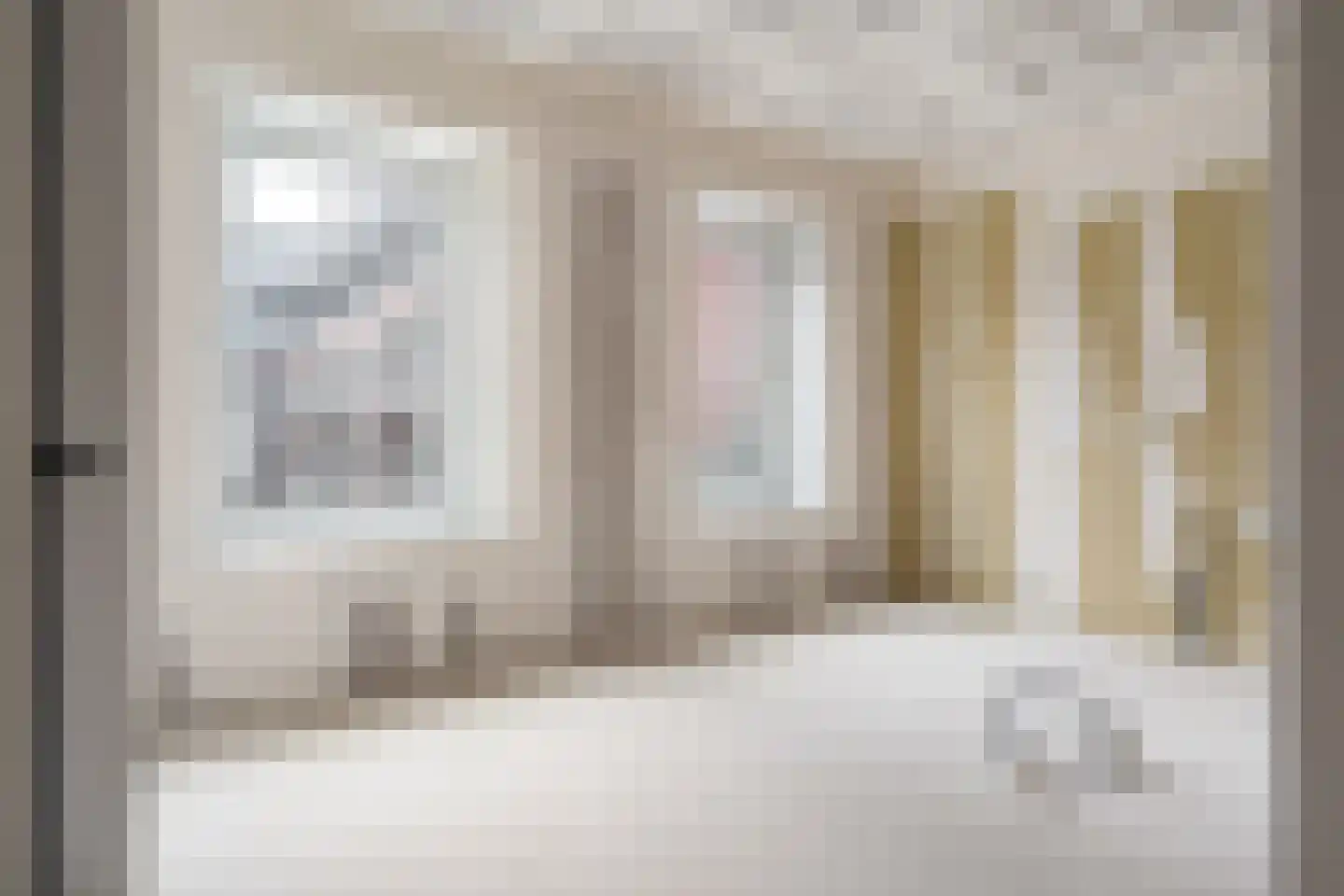 Oude Vest 6 D5 Breda thumbnail 10