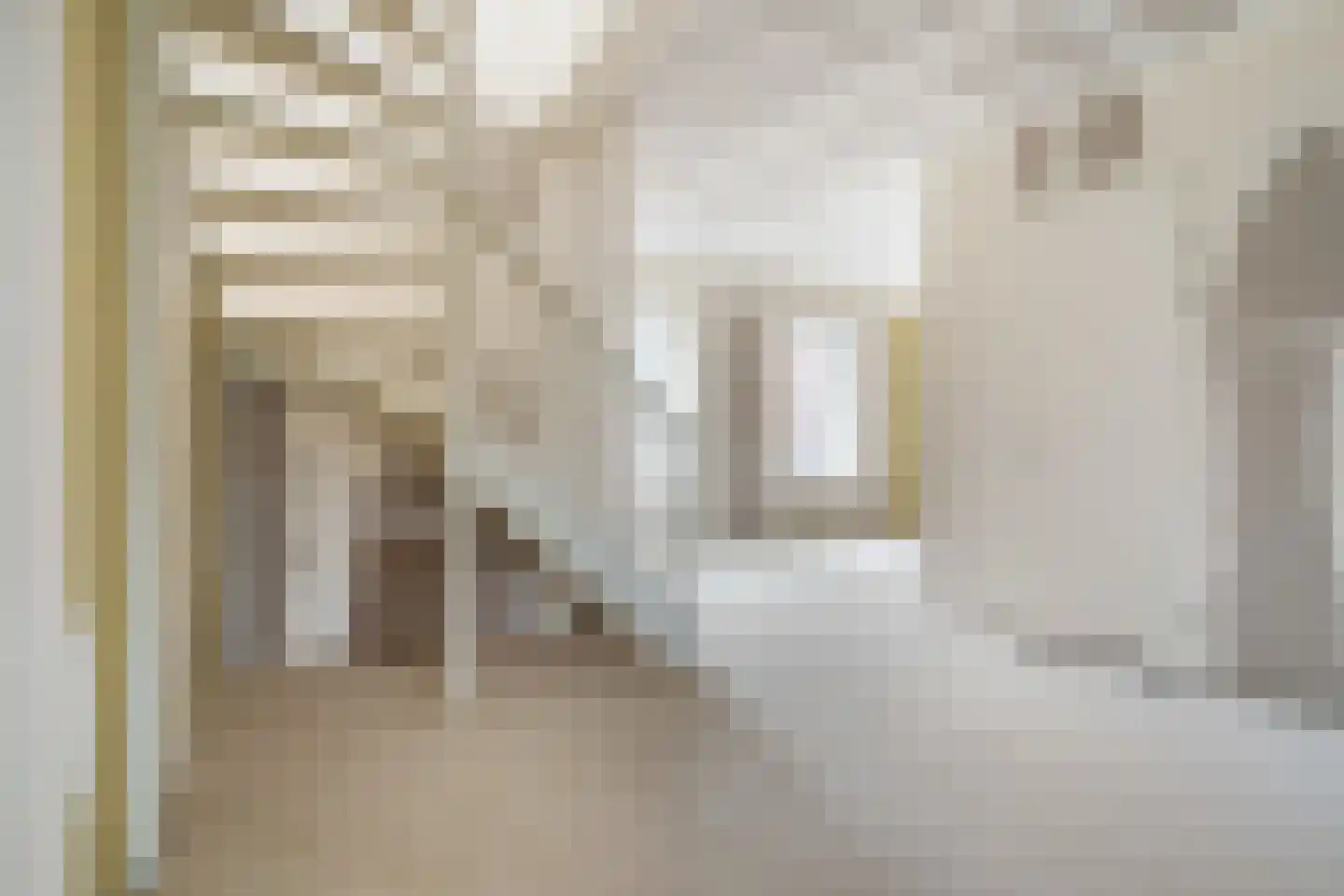 Oude Vest 6 D5 Breda thumbnail 12