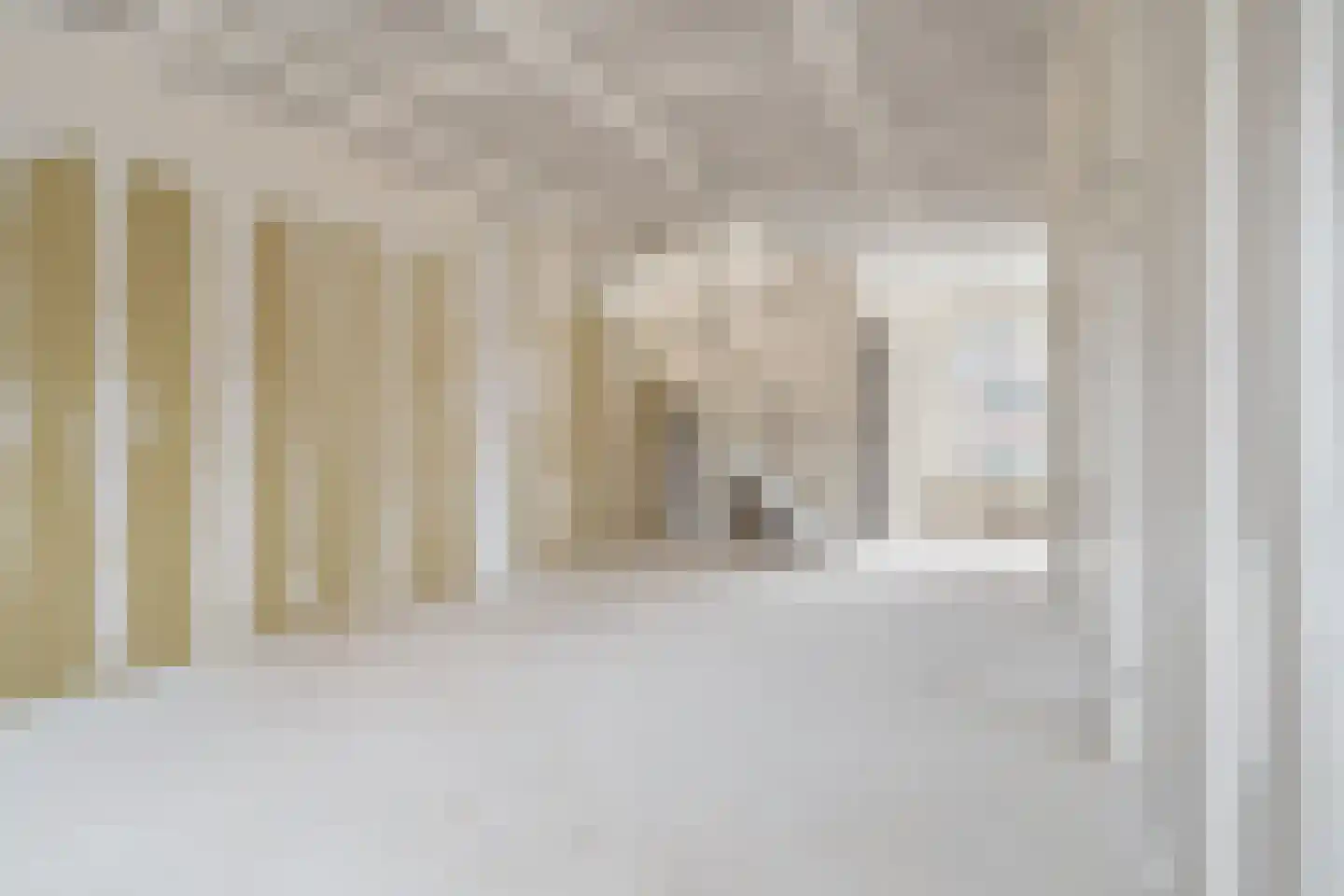 Oude Vest 6 D5 Breda thumbnail 15