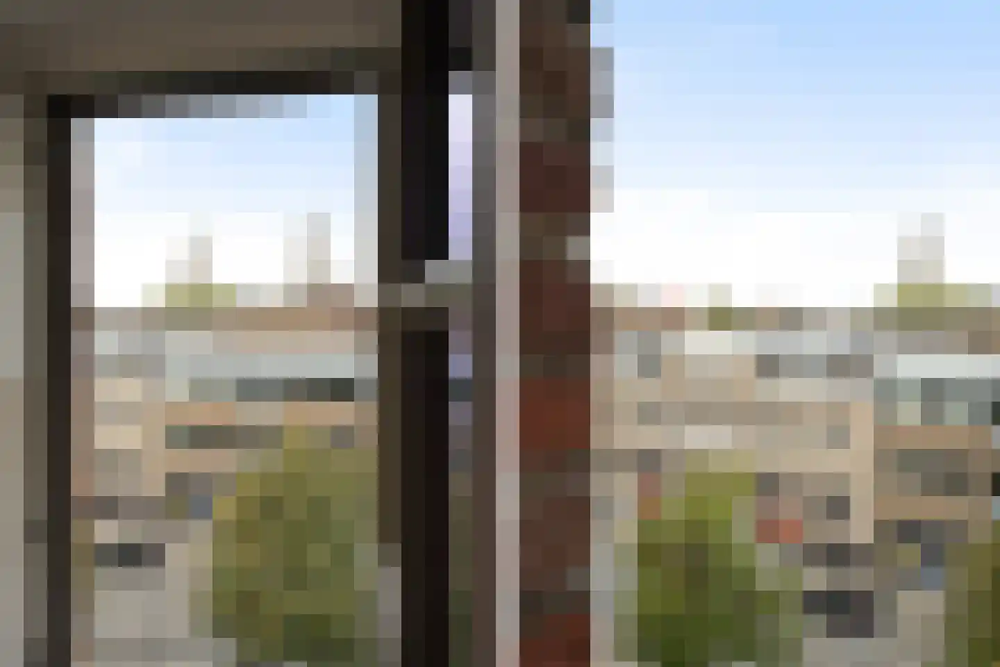 Oude Vest 6 D5 Breda thumbnail 18