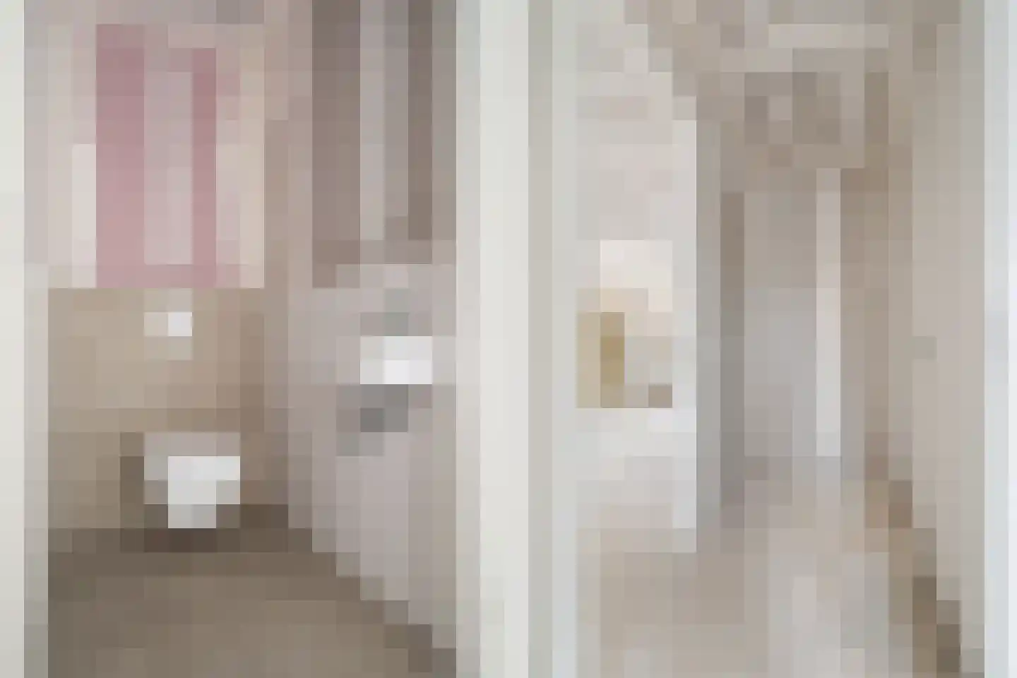 Oude Vest 6 D5 Breda thumbnail 21