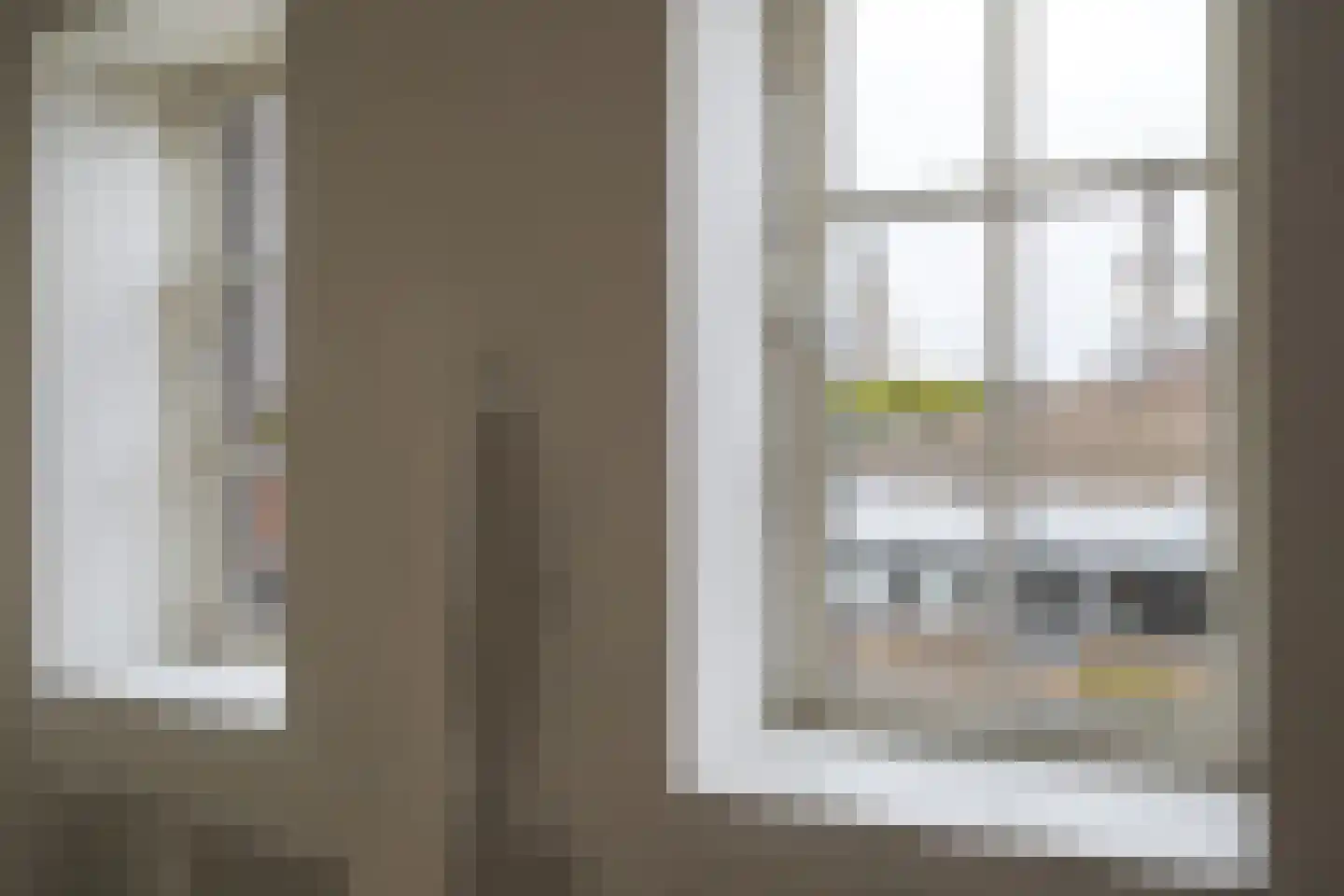 Oude Vest 6 D5 Breda thumbnail 27