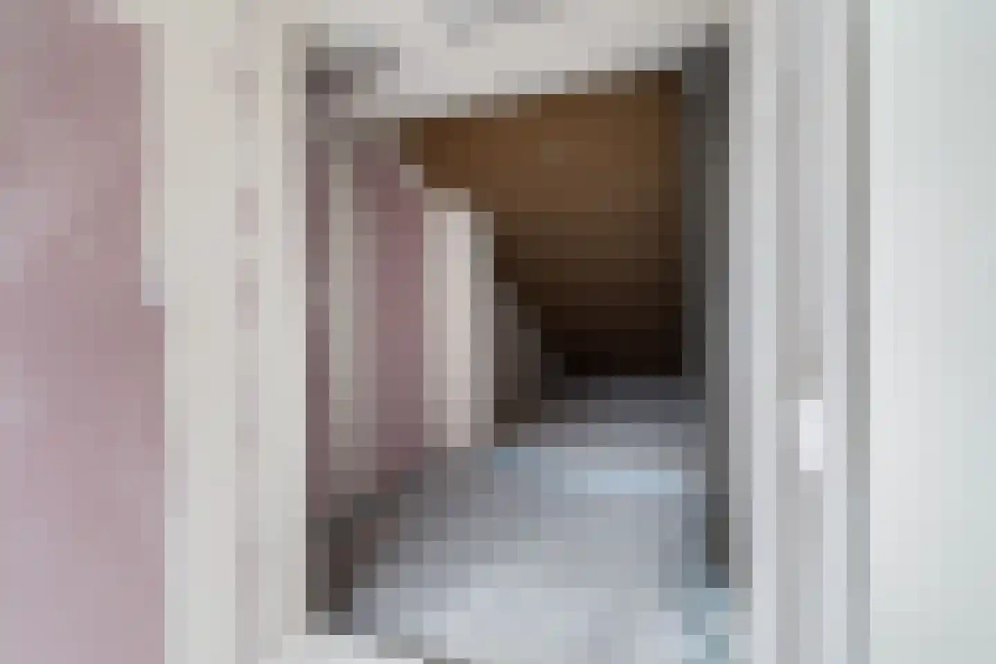 Oude Vest 6 D5 Breda thumbnail 34