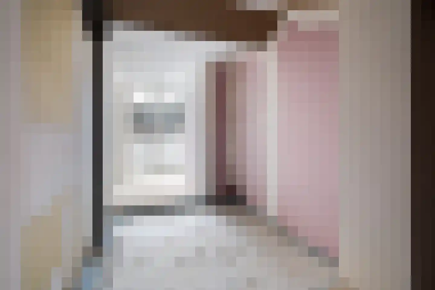 Oude Vest 6 D5 Breda thumbnail 35