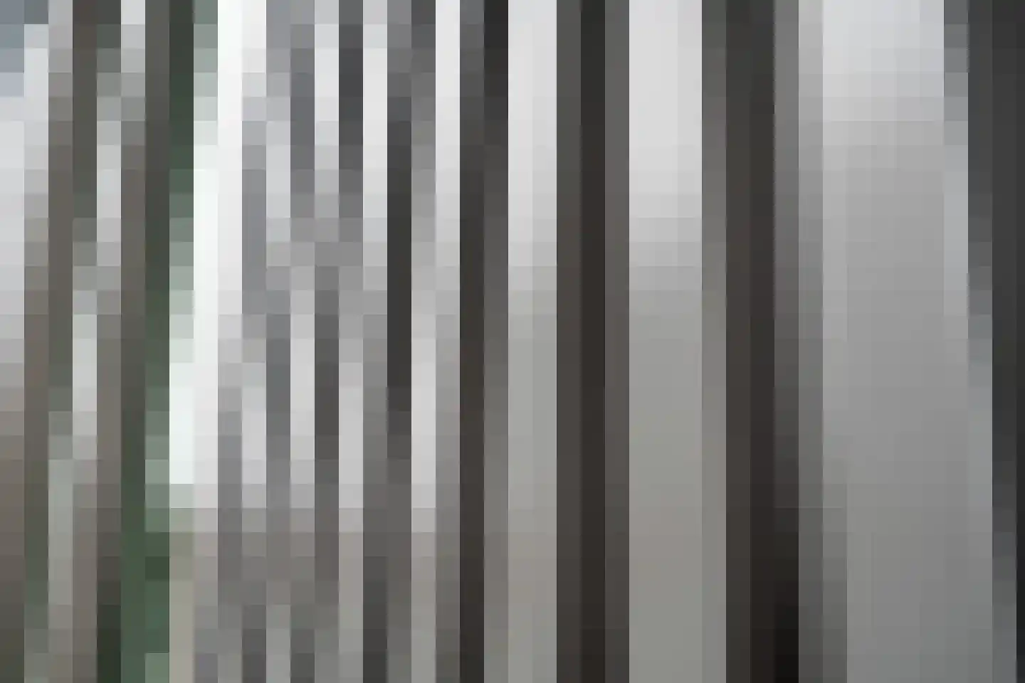Oude Vest 6 D5 Breda thumbnail 37