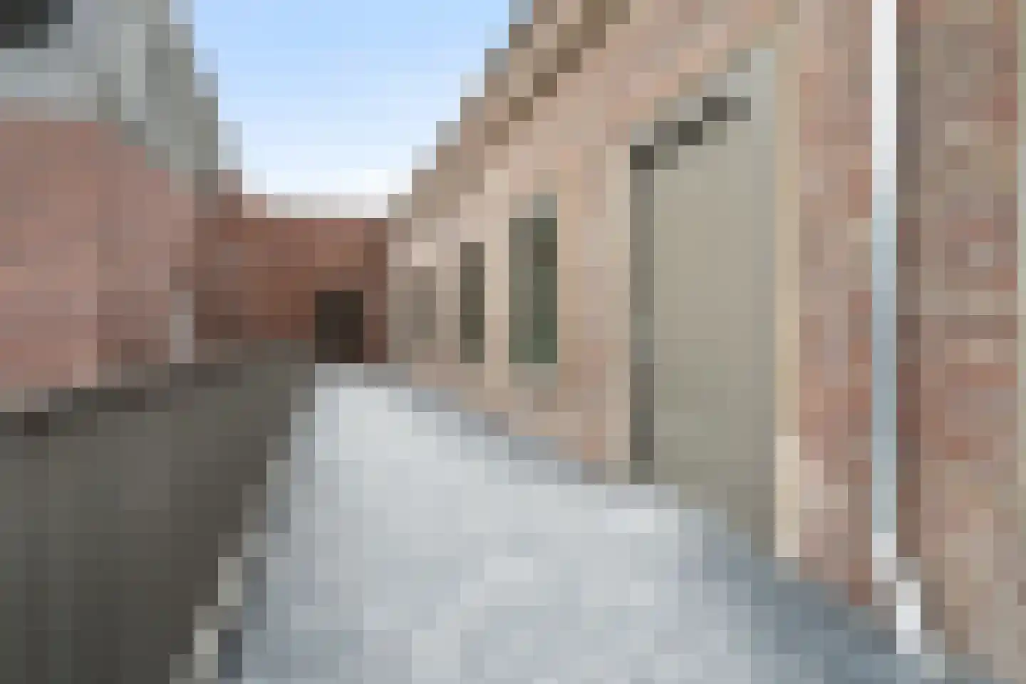 Oude Vest 6 D5 Breda thumbnail 38