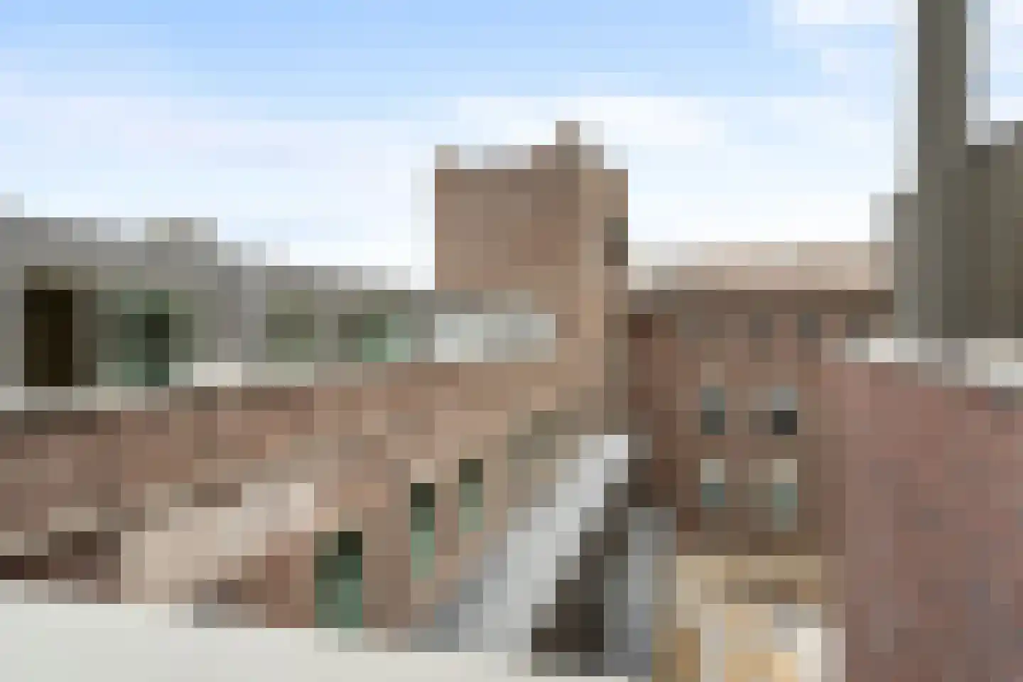 Oude Vest 6 D5 Breda thumbnail 4