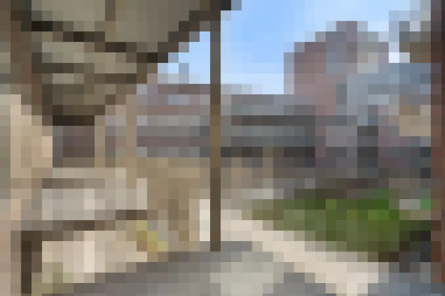 Oude Vest 6 D5 Breda thumbnail 43