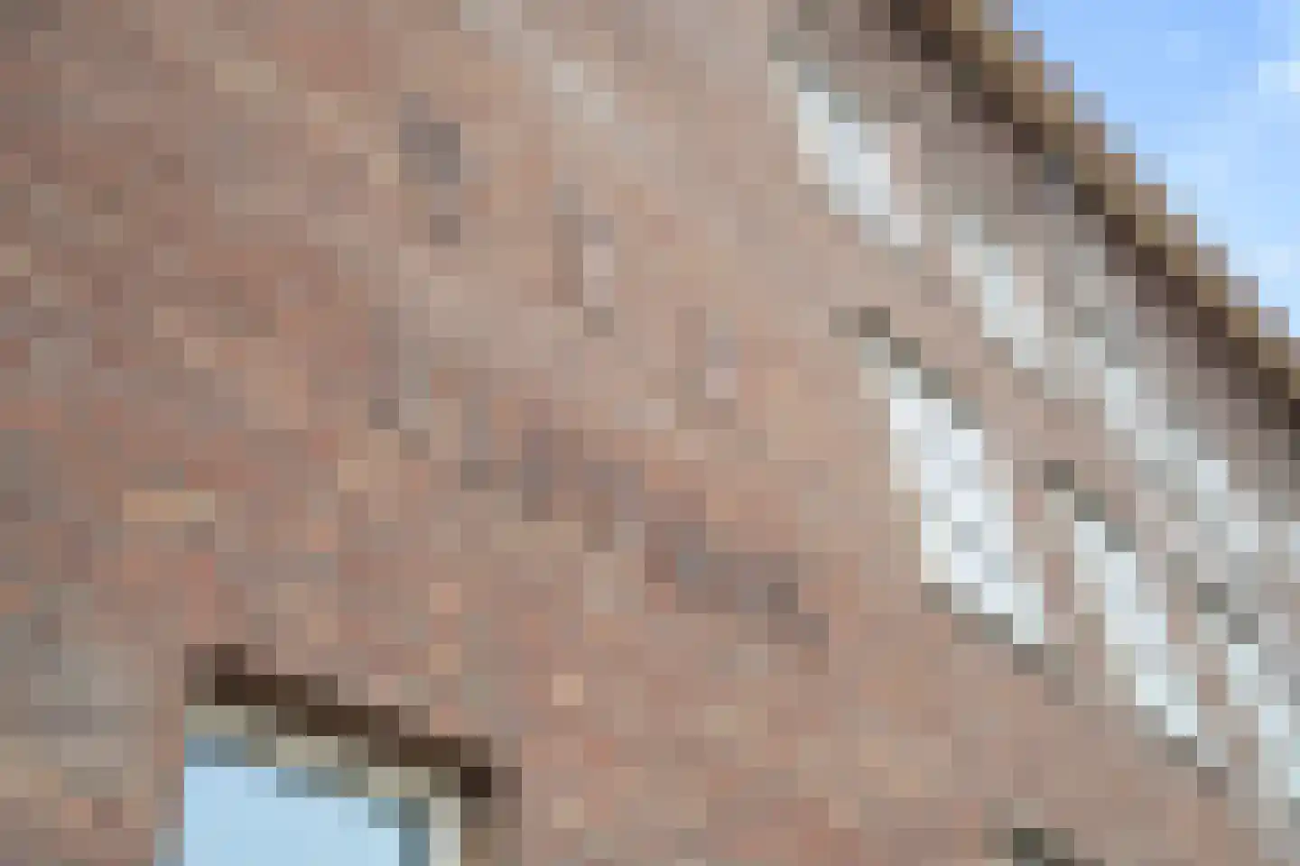 Oude Vest 6 D5 Breda thumbnail 47