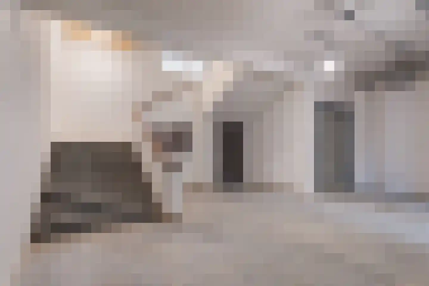 Oude Vest 6 D5 Breda thumbnail 50