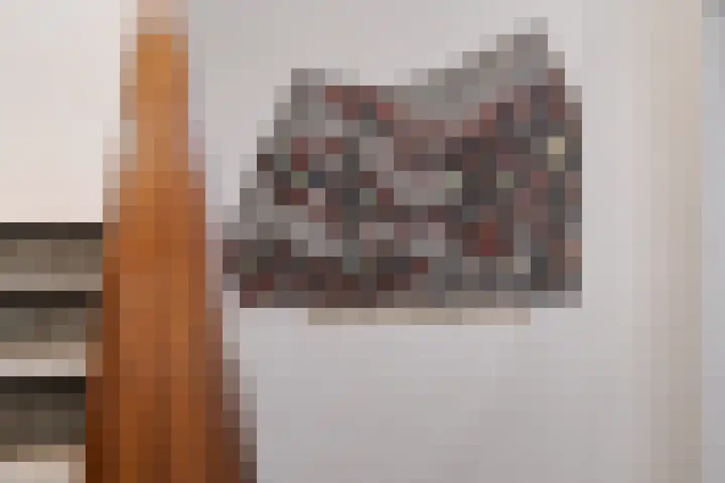 Oude Vest 6 D5 Breda thumbnail 51