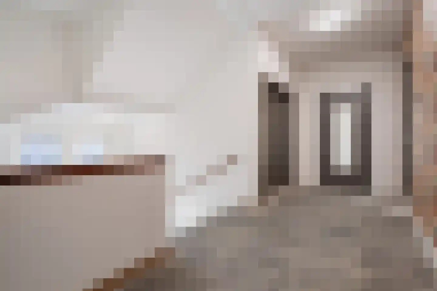 Oude Vest 6 D5 Breda thumbnail 53