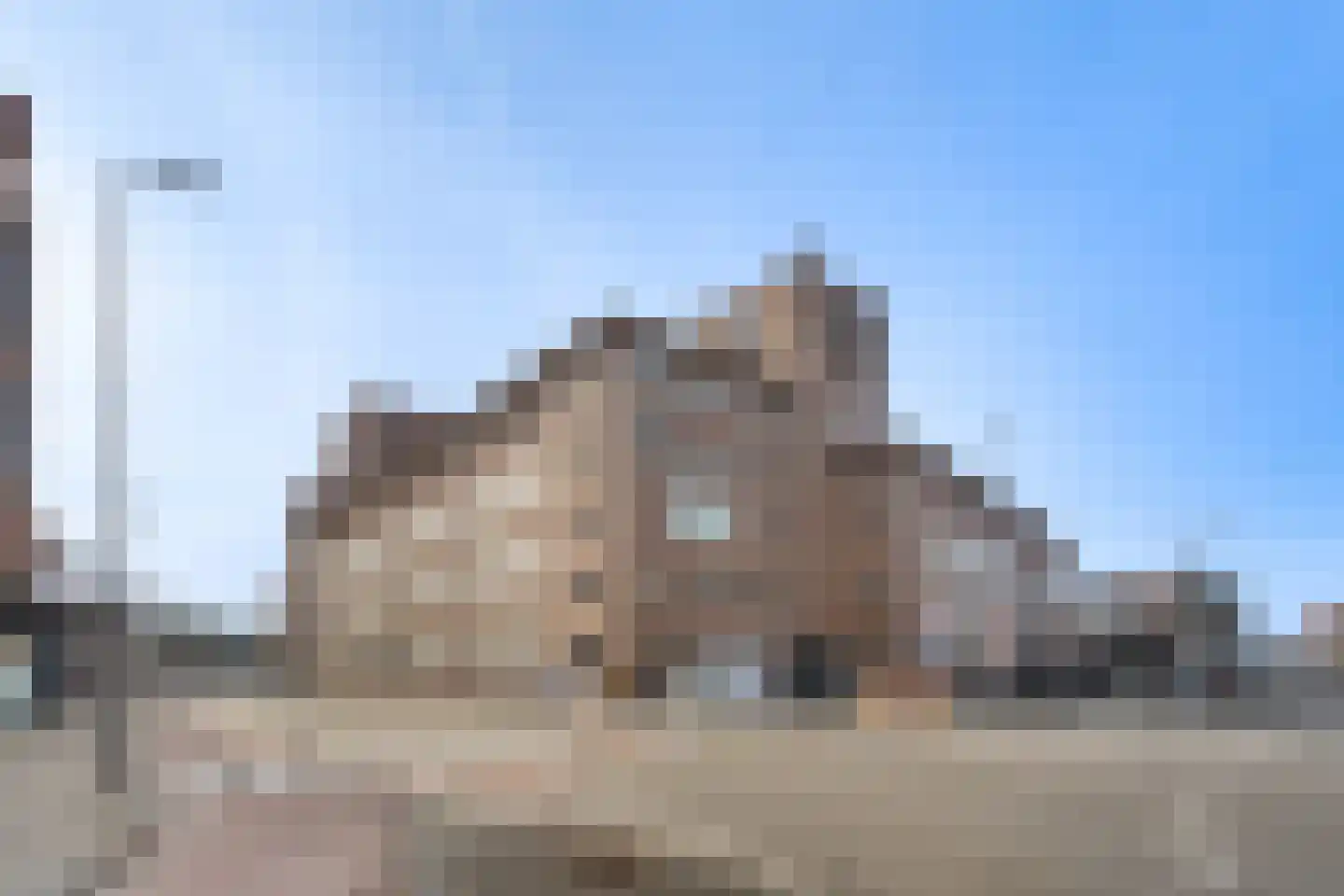 Oude Vest 6 D5 Breda thumbnail 55